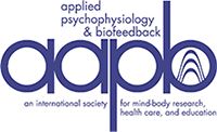 Assoc. for Applied Psychophysiology & Biofeedback