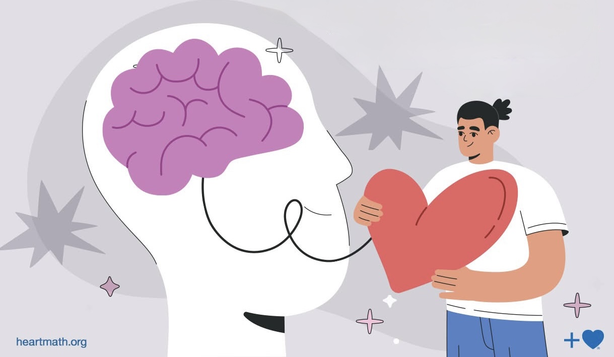 What Is Biofeedback — And How Can It Help You Heal?